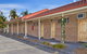 Carrum Downs Holiday Park - thumb 0