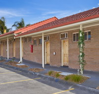 Carrum Downs Holiday Park - Accommodation Fremantle