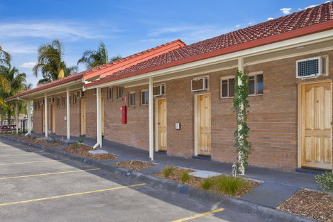 Carrum Downs Holiday Park - Accommodation Fremantle 0