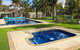 Carrum Downs Holiday Park - thumb 6