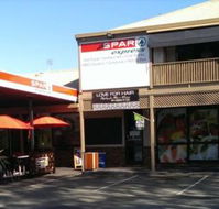 Oxenford Boulevard - Accommodation Fremantle