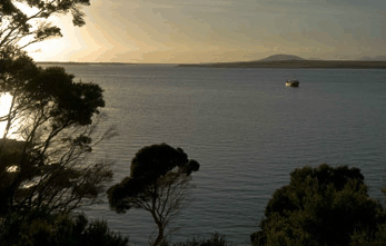 Echo Hills - Accommodation Fremantle 4