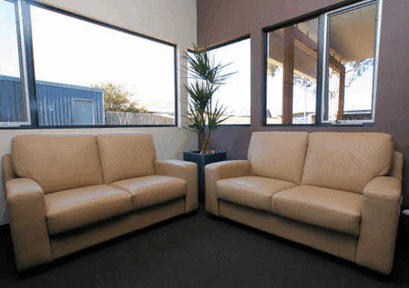 Swansea Backpacker Lodge - Accommodation Fremantle 4