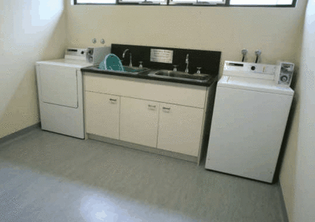 Swansea Backpacker Lodge - Accommodation Fremantle 5