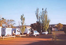 Triabunna TAS Accommodation Fremantle