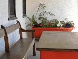 Weldborough Hotel - Accommodation Fremantle 2