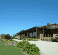 Furneaux Tavern - Accommodation Fremantle