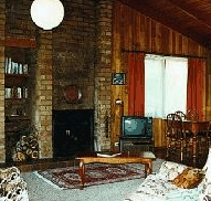 Bucks at Lady Barron - Accommodation Fremantle