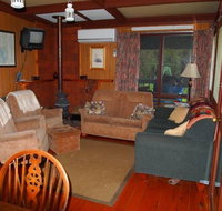 Lyle Hill Accommodation - Accommodation Fremantle