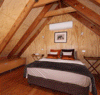 Abekye - Accommodation Fremantle
