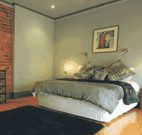 Yea Peppercorn Hotel - Accommodation Fremantle