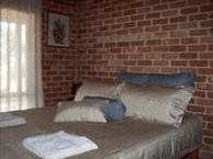 Lakeside Lodge Baldivis - Accommodation Fremantle