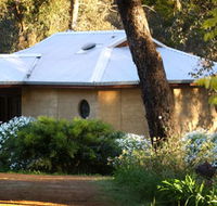 Balingup Jalbrook Cottages - Accommodation Fremantle