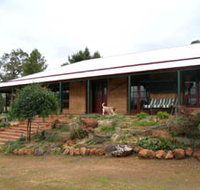 Yayl Lodge Bed  Breakfast