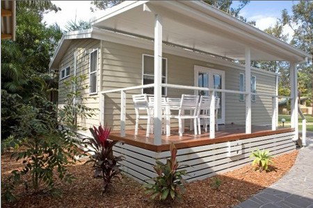 Darlington Beach Resort - Accommodation Fremantle 0