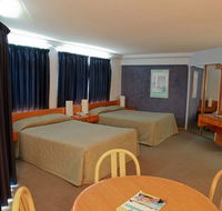 Quality Hotel Lord Forrest - Accommodation Fremantle