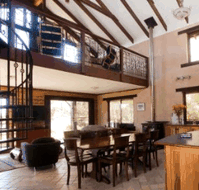 Marmalade Lodge - Accommodation Fremantle