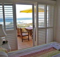 Samarinda Jewel By The Sea - Accommodation Fremantle