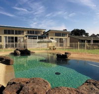 Park Street Apartments - Accommodation Fremantle