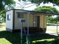 Hawks Nest Holiday Park - Accommodation Fremantle 0