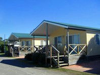 Hawks Nest Holiday Park - Accommodation Fremantle 1