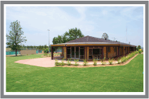 Hunter Morpeth Motel and Villas - Accommodation Fremantle