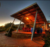 Samson Beach Chalets - Accommodation Fremantle