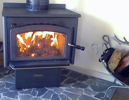 Anglesea Overboard Seaside Cottage - Accommodation Fremantle 3
