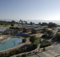 Discovery Holiday Parks - Pambula Beach - Accommodation Fremantle