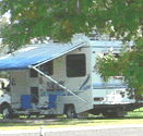 Gilgandra Caravan Park - Accommodation Fremantle