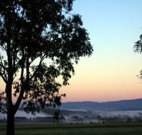 Bluebush Estate - Accommodation Fremantle