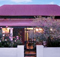 A Miner's Rest - Accommodation Fremantle
