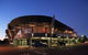 Abel Tasman Motor Inn Dubbo - thumb 0