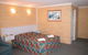 Admiral Nelson Motor Inn - thumb 1
