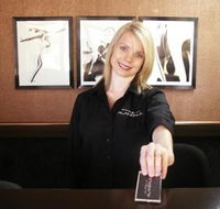 Alandale Motor Inn And Function Centre - Accommodation Fremantle