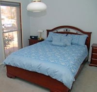 Elms At Alroy - Accommodation Fremantle