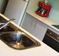 Canberra Furnished Accommodation - Accommodation Fremantle