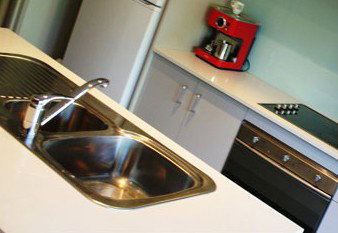 Canberra Furnished Accommodation - Accommodation Fremantle 0