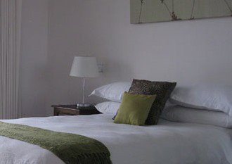 Canberra Furnished Accommodation - Accommodation Fremantle 1