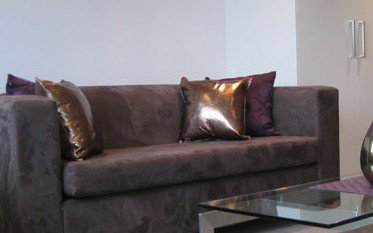 Canberra Furnished Accommodation - Accommodation Fremantle 2