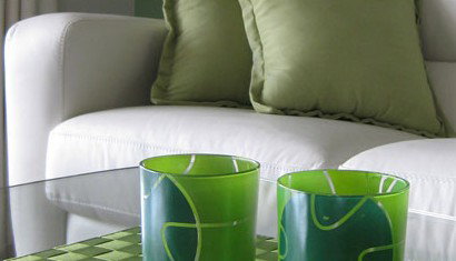 Canberra Furnished Accommodation - Accommodation Fremantle 3