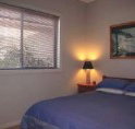 Annies  Yarralumla - Accommodation Fremantle