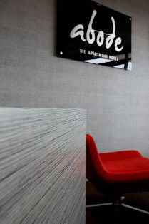 Abode The Apartment Hotel - Accommodation Fremantle 2