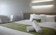 Abode The Apartment Hotel - thumb 3