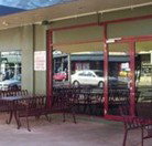 Civic Pub Backpackers - Accommodation Fremantle