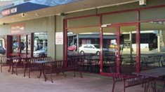 Civic Pub Backpackers - Accommodation Fremantle 0