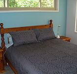 Grevillea Lodge Bed  Breakfast - Accommodation Fremantle