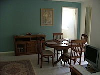 Grevillea Lodge Bed & Breakfast - Accommodation Fremantle 2