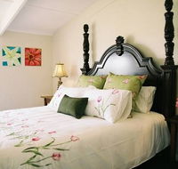 Springfield Guest Cottages - Accommodation Fremantle