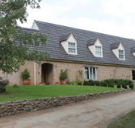 Adriana's Bed  Breakfast Country Retreat - Accommodation Fremantle